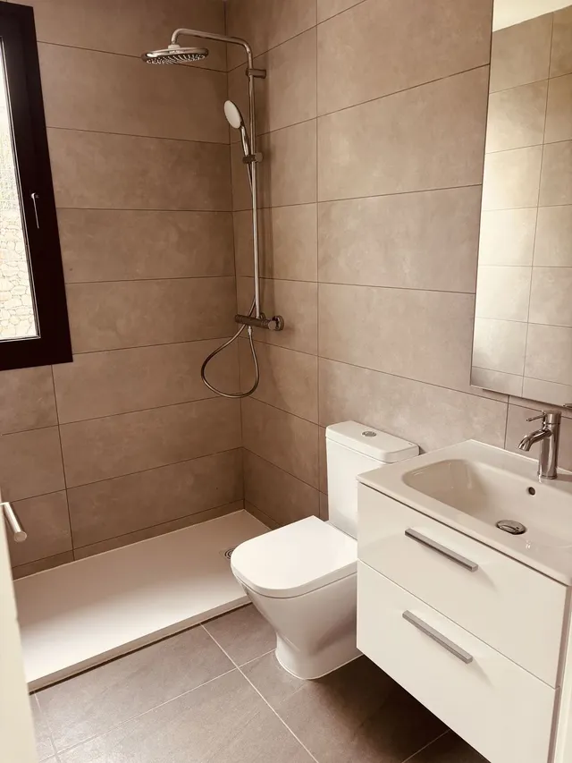 Adosado 3 habitaciones 134m² en venta - Riviera del sol — 13