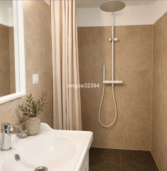 Adosado 4 habitaciones 260m² en venta - Costa del Sol — 35