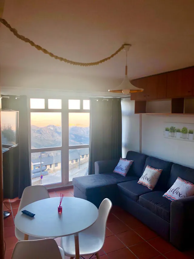 Casa en venta en Sierra Nevada — 25