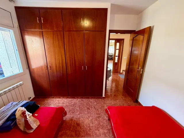 COMODIDAD Y NATURALEZA AL ALCANCE DE TU MANO!!! — 22