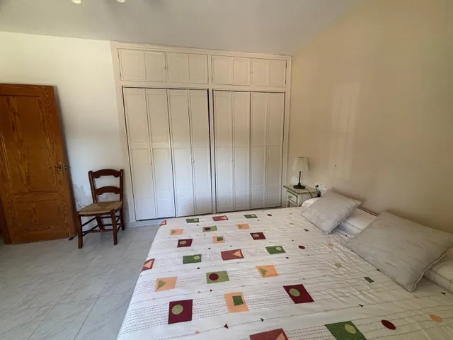 Espectacular Chalet en Alhaurín el Grande con Vistas Impresionantes — 35
