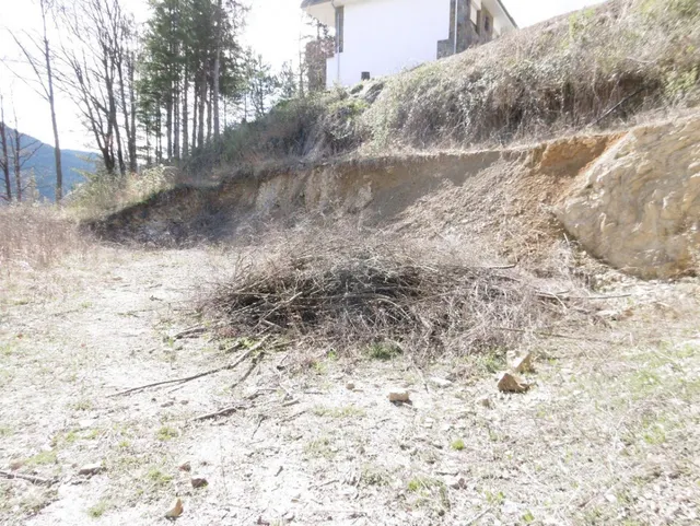 Terreno en Ripoll - foto 5