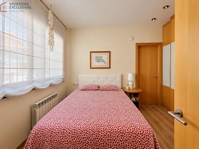 Casa 4 habitaciones 164m² en venta - Centre - Estació — 16
