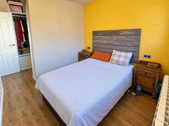 Casa independiente con jardín y porche en la pesa de pría, cerca de guadamía || Llanes — 21