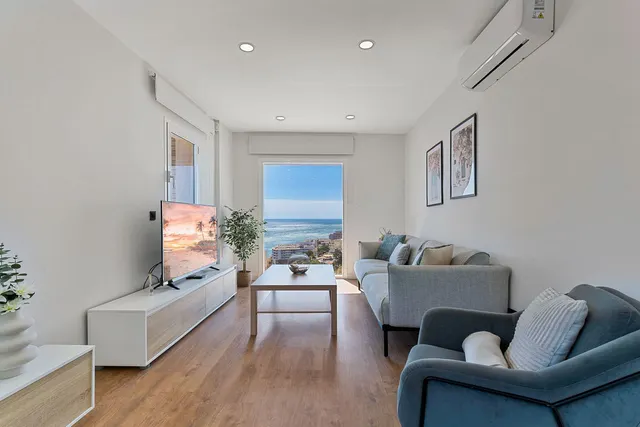 Chalet 3 habitaciones 93m² en venta - Centro — 8