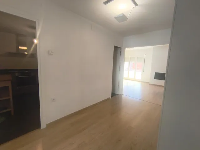 PISO EN ALQUILER EN VILANOVA DEL CAMÍ — 14