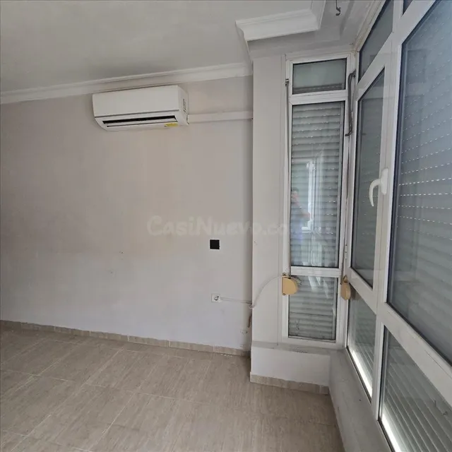 Piso 3 habitaciones 53m² en venta - Centro — 3