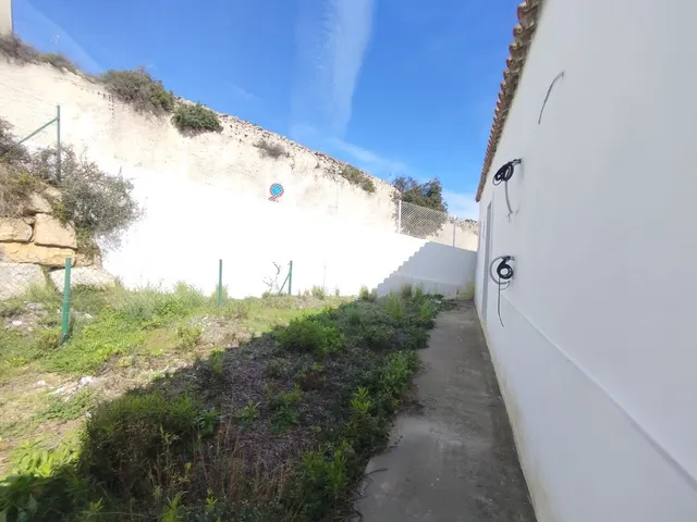 Adosado 3 habitaciones 266m² en venta - Costa Del Sol — 34