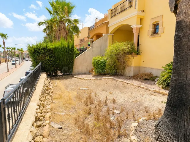 Apartamento 2 habitaciones 60m² en venta - Comunidad valenciana — 16
