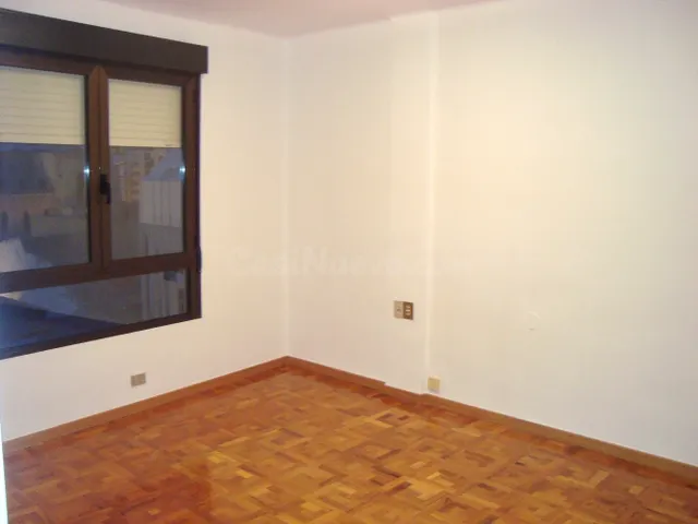 Oficina VENTA Y ALQUILER en Castellón zona Centro, 90 m. de  - foto 5