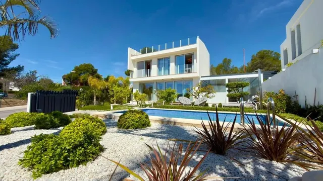 Villa 4 habitaciones 200m² en venta - Varadero — 30