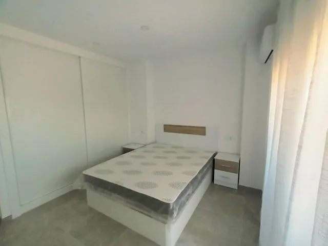 Apartamento 1 habitación 57m² en alquiler - La Flota — 7
