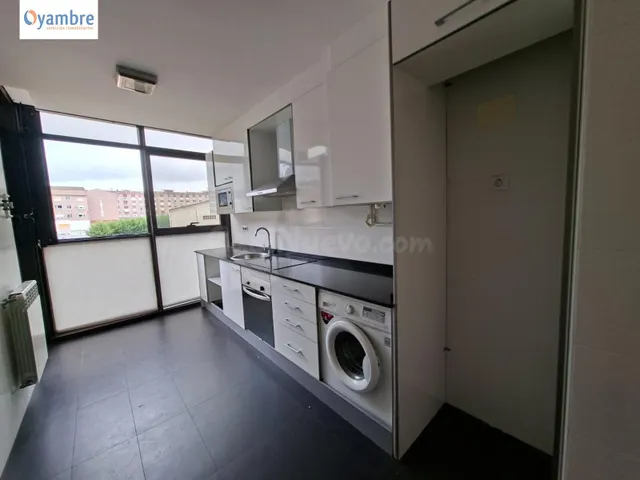 Excelente piso en Grado! - foto 5