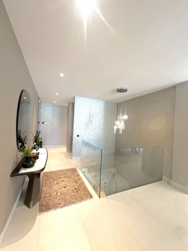 Apartamento 5 habitaciones 335m² en venta - Marbella — 18