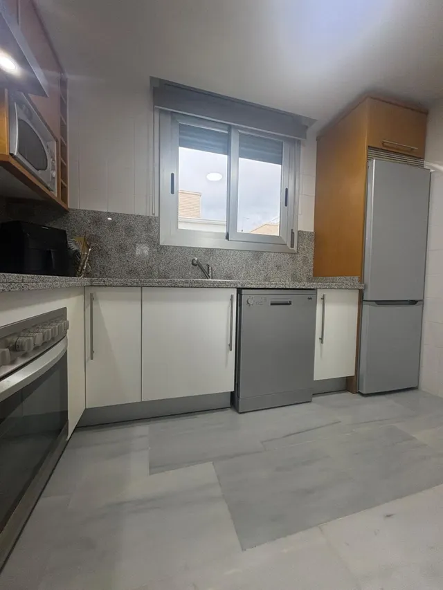 Ático 3 habitaciones 90m² en venta - Denia — 12