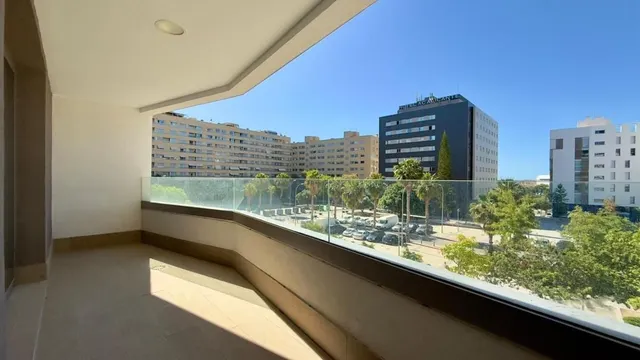 Apartamento 3 habitaciones 104m² en venta - Ensanche-Diputación — 7