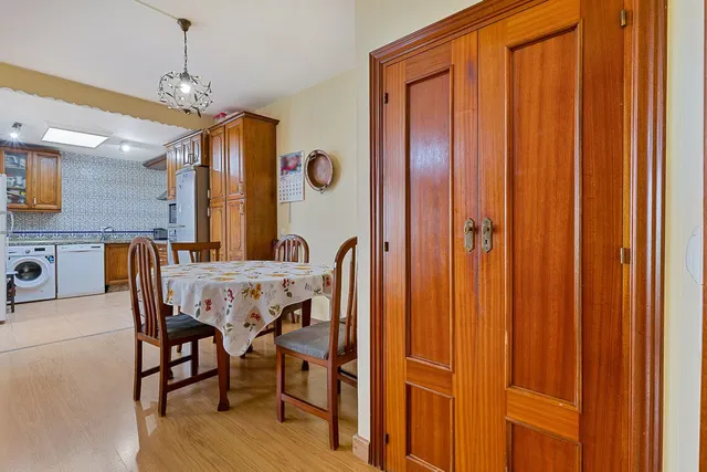 Adosado 5 habitaciones 152m² en venta - Riviera del sol — 7