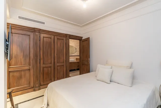 Chalet 7 habitaciones 985m² en venta - Marbella — 45
