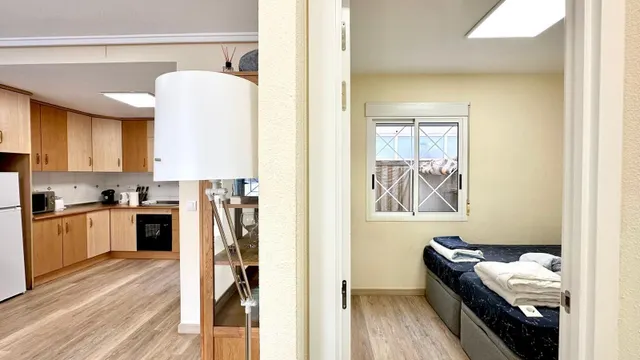 Bungalow 2 habitaciones 86m² en venta - Torreblanca — 32