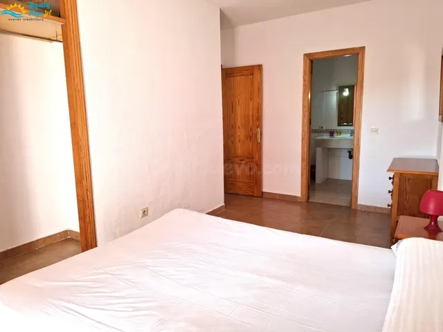 Piso de dos dormitorios en la envía golf - foto 5