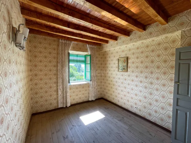Casa 6 habitaciones 254m² en venta - La Acebeda - foto 3