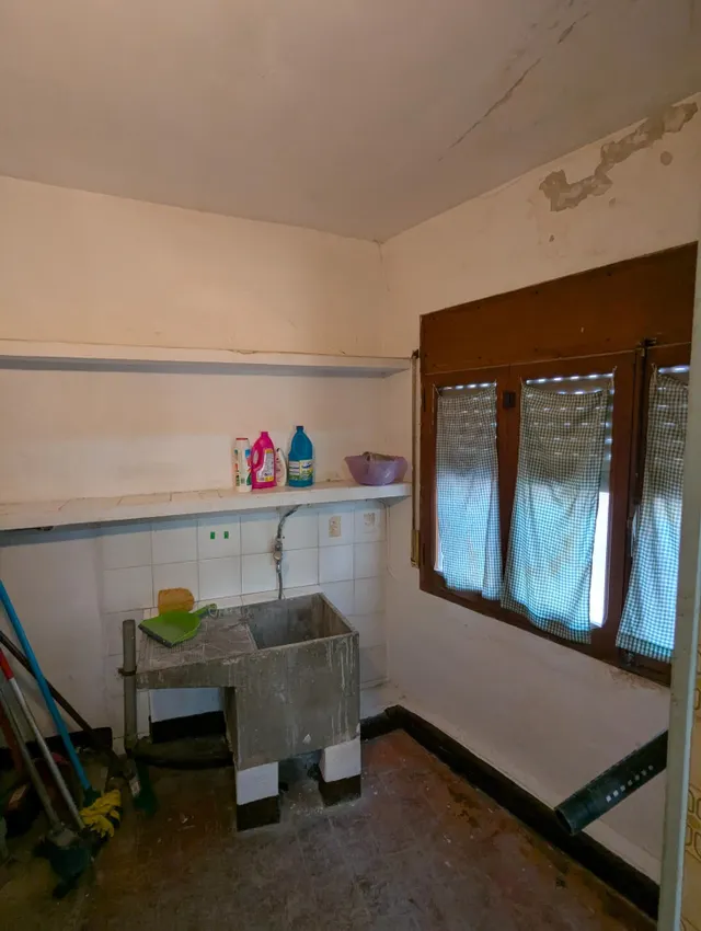 En venda gran casa històrica a Xerta — 22