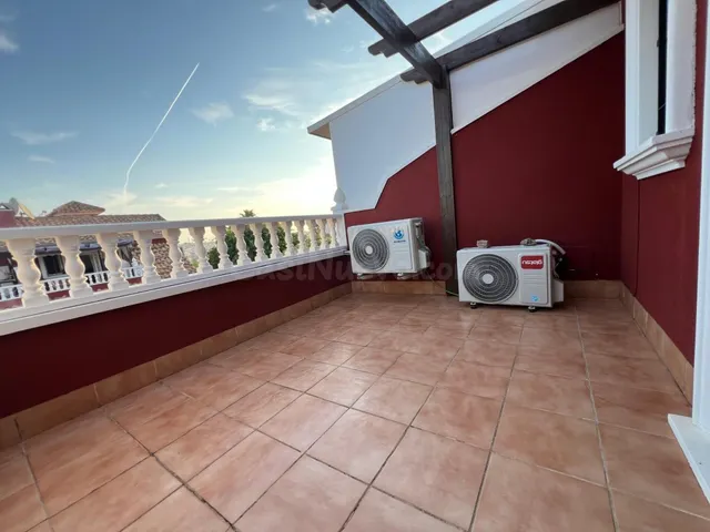 Villa 3 habitaciones 110m² en venta - Villamartín-Las Filipi - foto 3