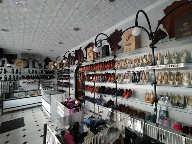 VENTA DE LOCAL ZONA CAMINO DE BORNOS — 2