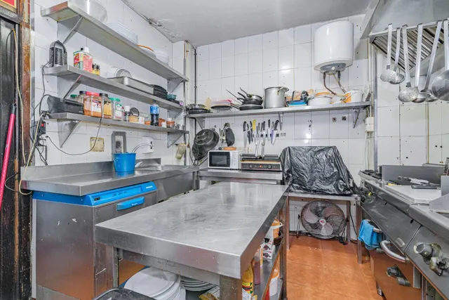 Apartamento 148m² en venta - Vega de granada zona noroeste — 20