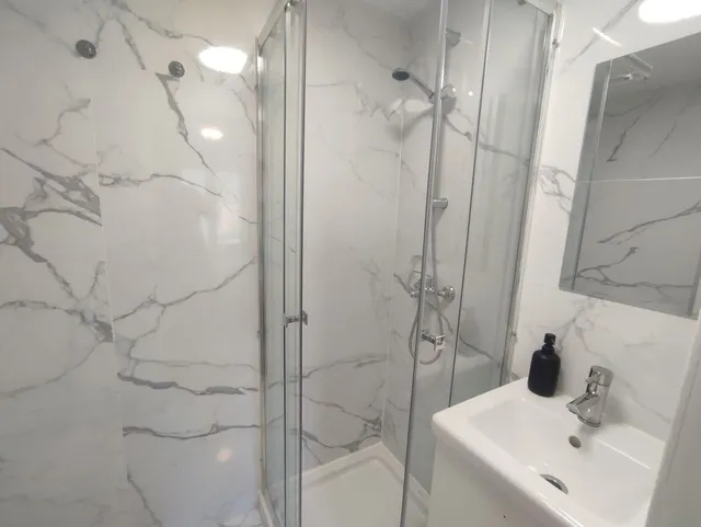 Apartamento 2 habitaciones en venta - SUCINA — 22