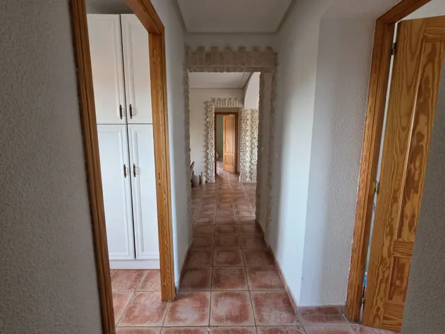 Casa de campo 6 habitaciones 738m² en venta - Carrus — 46