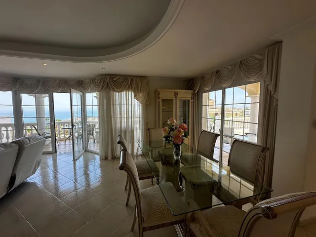 Chalet 10 habitaciones 560m² en venta - Riviera del sol — 25