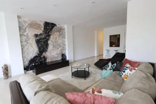 Apartamento 3 habitaciones 110m² en venta - torrevieja — 7