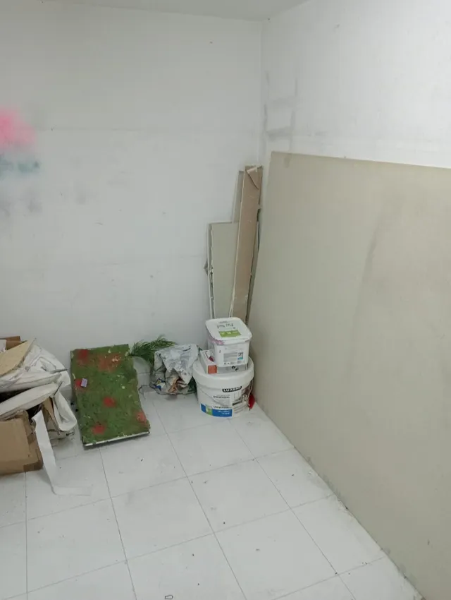 Se alquila magnifico local comercial zona Garcia de Sola — 25