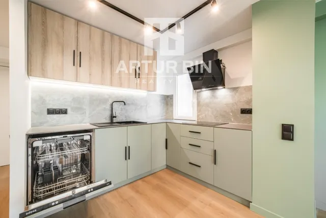 Piso 3 habitaciones 81m² en venta - La Llum — 2