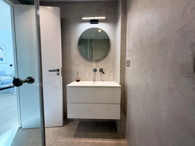 Villa 3 habitaciones 213m² en venta - DOÑA PEPA — 26