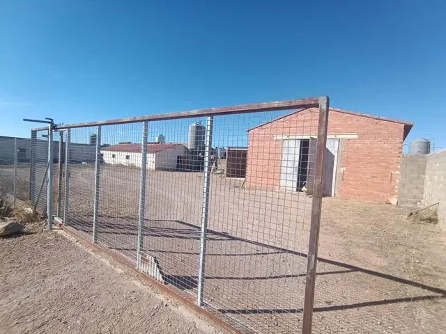Negocio en venta en Caminreal (Teruel) — 19