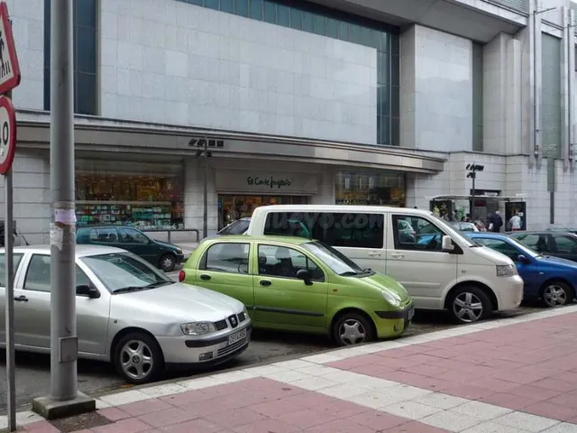 Local comercial 235m² en venta - Peñacastillo-Nueva Montaña — 2