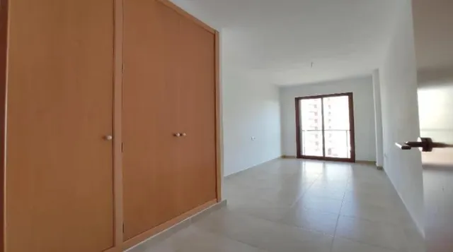 Oportunidad Piso en venta en calle Rio Taibilla 6 Murcia. — 14