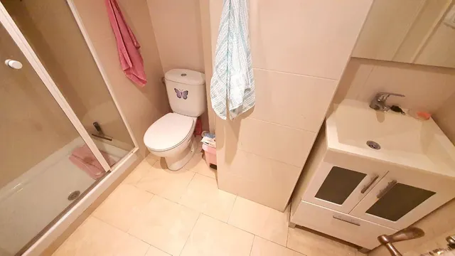 Apartamento 3 habitaciones 82m² en venta - Centro — 6
