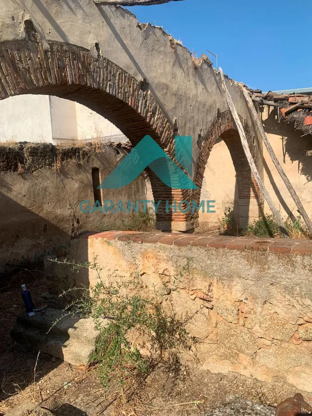¡MAGNÍFICO TERRENO URBANO EN MALPARTIDA DE CÁCERES! ✨ — 4