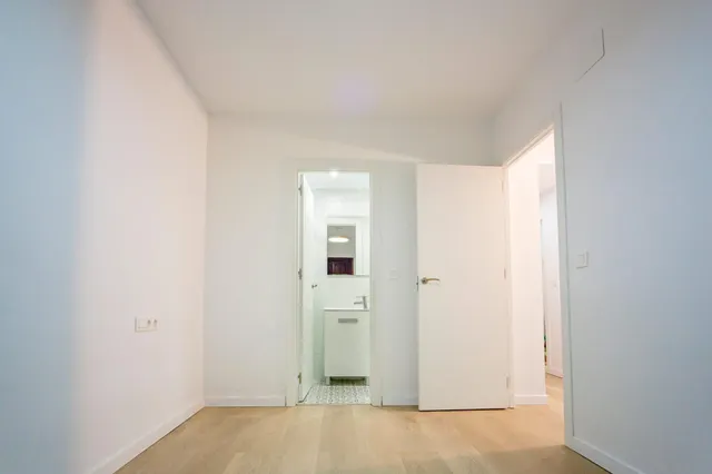 PISO EN VENTA CÓRDOBA — 14
