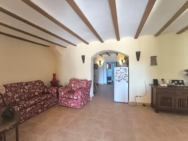 Villa 4 habitaciones 250m² en venta - Comunidad valenciana — 30