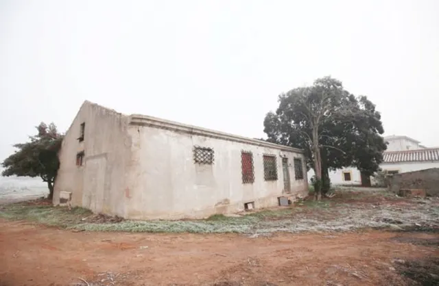 Urbis te ofrece una maravillosa parcela en venta en zona Tejares, Salamanca. — 5