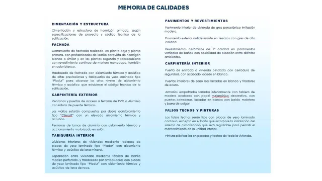 Viva el sueño mediterráneo en Azure: Playa, diseño y exclusividad junto a la Playa del Arenal en Javea — 12