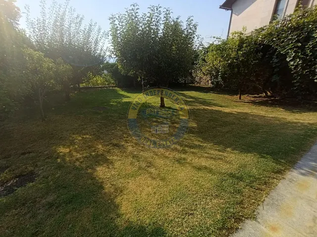 Espectacular Chalet con piscina y vistas despejadas — 6