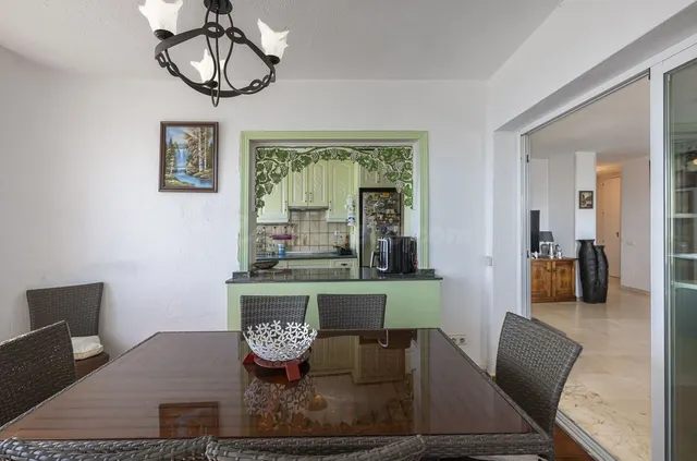 Apartamento 2 habitaciones 120m² en venta - Costa Del Sol - foto 4