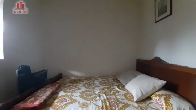 Casa para reformar en santa cruz de arrabaldo — 11