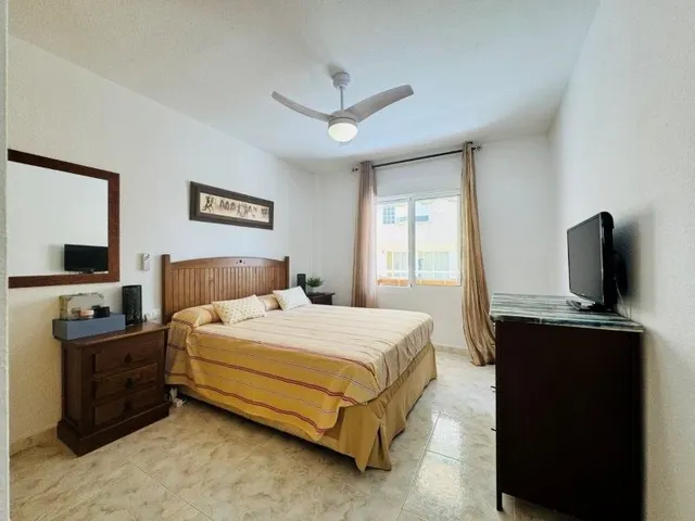 Apartamento 2 habitaciones 68m² en venta - La Mata pueblo — 20