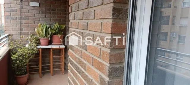 Más que una vivienda, un lugar para vivir grandes momentos. — 3